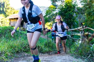 BIB: 3235
                            <button type="button" onclick="openModal(19045274)" class="btn btn-primary btn-sm float-right btn-popup" data-toggle="modal" data-target=".modal-high-quality">
                        <i class="fas fa-shopping-cart"></i> Add to Cart
                    </button>
                                            <button type="button" onclick="isThisMe(19045274, true)" class="btn btn-success btn-sm float-right btn-popup btn-isme hidden" data-toggle="tooltip" data-placement="bottom" title="นี่คือรูปของคุณใช่ไหม คลิกที่นี่เพื่อเอาเข้าอัลบั้ม">
                        <i class="fas fa-plus"></i> Add to album
                    </button>
                    <button type="button" onclick="isThisMe(19045274, false)" class="btn btn-warning btn-sm float-right btn-popup btn-isnotme hidden">
                        <i class="fas fa-ban"></i> Remove from album
                    </button>